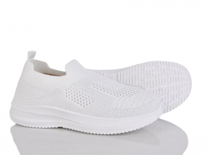 Кроссовки Xifa