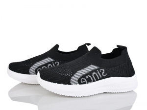 Кроссовки Xifa