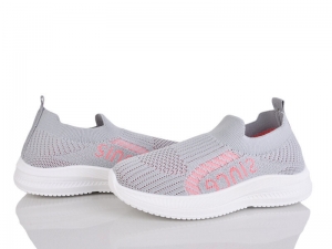 Кроссовки Xifa