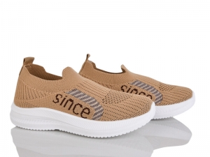 Кроссовки Xifa