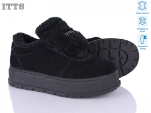Туфли ITTS