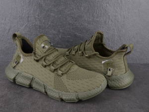 Кроссовки Navigator