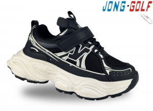 Кроссовки JONG.GOLF