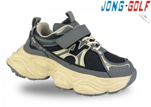 Кроссовки JONG.GOLF