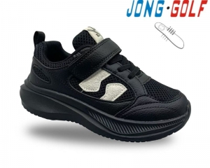 Кроссовки JONG.GOLF