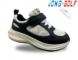 Кроссовки JONG.GOLF
