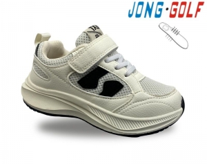 Кроссовки JONG.GOLF