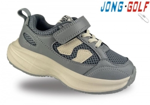 Кроссовки JONG.GOLF