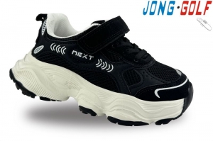 Кроссовки JONG.GOLF