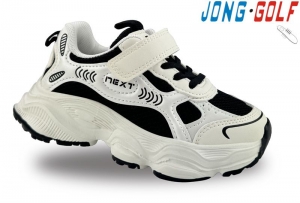 Кроссовки JONG.GOLF