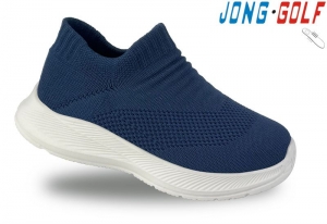 Кроссовки JONG.GOLF