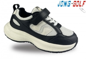 Кроссовки JONG.GOLF