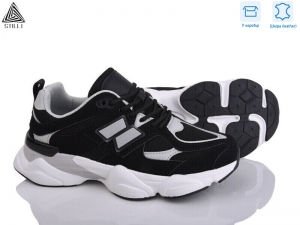 Кроссовки Stilli