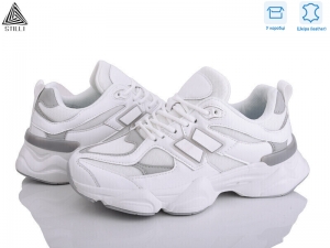 Кроссовки Stilli