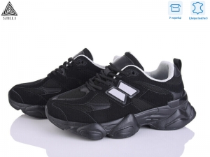 Кроссовки Stilli