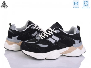 Кроссовки Stilli