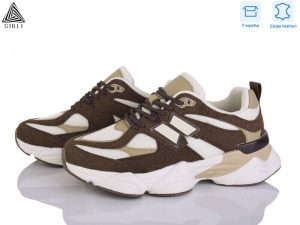 Кроссовки Stilli