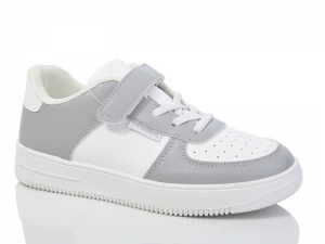 Кроссовки L.Fairy