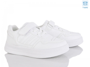 Кроссовки L.Fairy