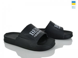 Шлепанцы Krok