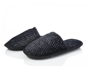 Тапочки Deshman