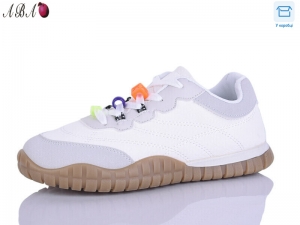 Кроссовки Hongquan