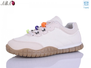 Кроссовки Hongquan