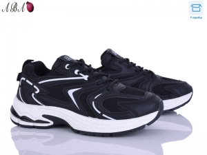 Кроссовки Hongquan