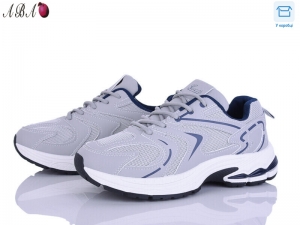 Кроссовки Hongquan