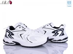 Кроссовки Hongquan