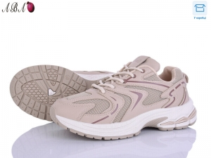 Кроссовки Hongquan