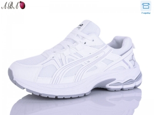 Кроссовки Hongquan