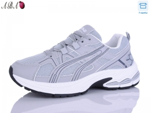 Кроссовки Hongquan