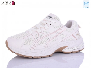 Кроссовки Hongquan