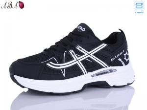 Кроссовки Hongquan