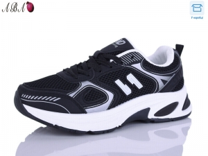 Кроссовки Hongquan