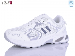 Кроссовки Hongquan