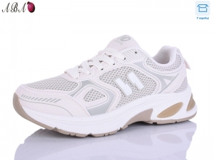 Кроссовки Hongquan