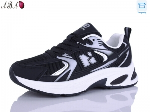 Кроссовки Hongquan