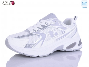 Кроссовки Hongquan