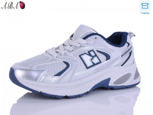 Кроссовки Hongquan