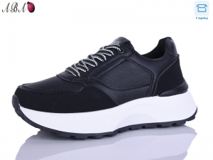 Кроссовки Hongquan