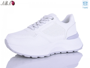 Кроссовки Hongquan