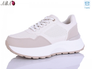 Кроссовки Hongquan