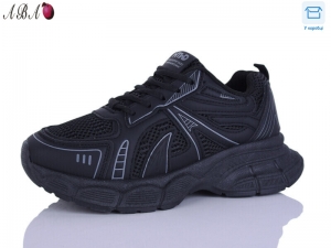 Кроссовки Hongquan