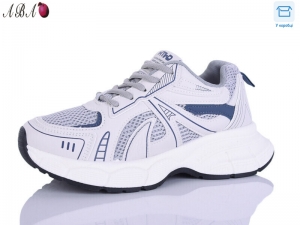 Кроссовки Hongquan