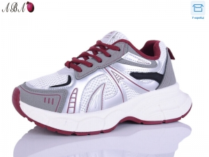 Кроссовки Hongquan