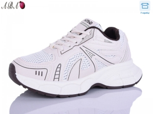 Кроссовки Hongquan