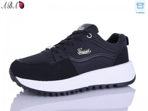 Кроссовки Hongquan