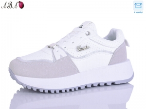 Кроссовки Hongquan